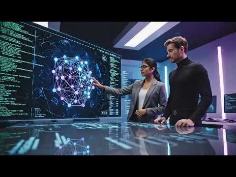 OpenAI's GPT-4 Turbo - AI Tools Daily