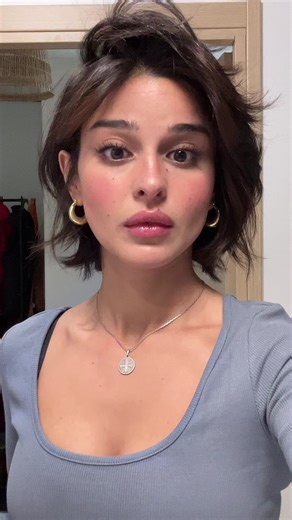 Vidéos de kenzydebelle (@kenzydebelle) au sujet de bee movie ken