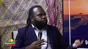 4.1K views · 81 reactions | Vanuatu Moning Show | Episode 6 Folem VANUATU MORNING SHOW evri morning long 6am tru long VBTC Facebook page mo long TBV (Television Blong Vanuatu) | VBTC | Facebook