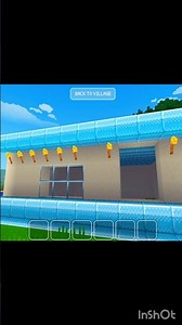 HOUSE REELS #minecraft #blockcraft