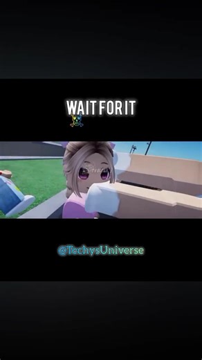 Techy Vs Ashley Emma Ava And Sage | Techy Edit |#techy#edit