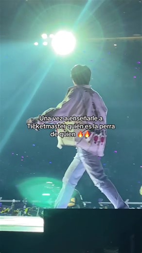 BTS Concert Highlights: Your Ultimate Guide