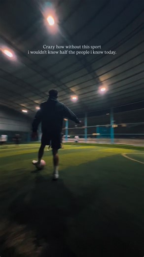 Manish Basi on Instagram: "thanks for everything 🙏🏾. #instareel #foryou #nepal"