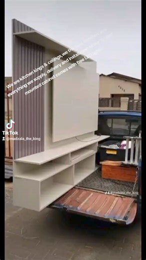 Kitchen kings and Ceilings | Kitchen kings and Ceilings