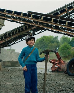 7.8K views · 111 reactions | Warner Bros. Pictures on Reels | Facebook