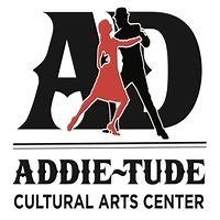 Adults Salsa On2 Dance Classes!