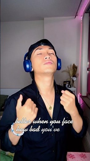 Midnight Snack Amazing new song by Kiran and Nivi #music #superstarsinger #toronto #canada #fyp