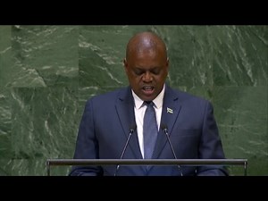 Radio Television Nationale D'Haiti RTNH Live Stream