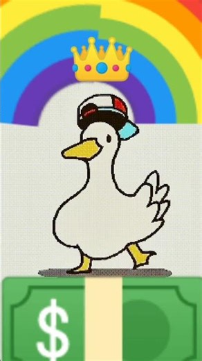 duck dance #beauitful #song nice #😍🥰