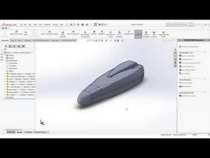 Correction Tape Pack and Go