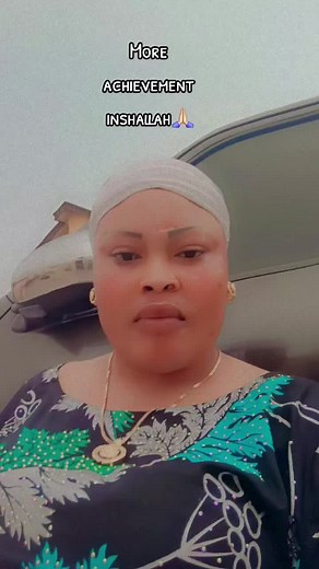 ashabiolori on TikTok