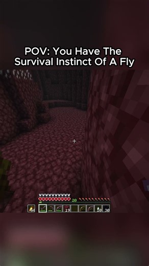How Am I Alive?