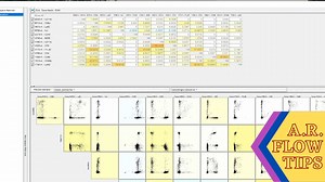FlowJo Tutorials_2_Compensation