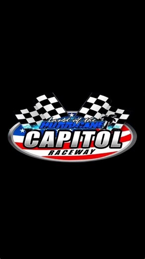 Hurricane Racing Tours on Reels