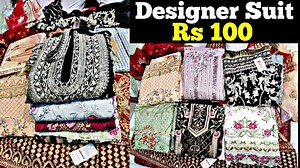 2.9K views · 43 reactions | Just Women fashion is a network of work &...