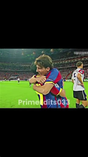 Messi X tor monitor ketua #messi #tormonitorketua #shorts #football