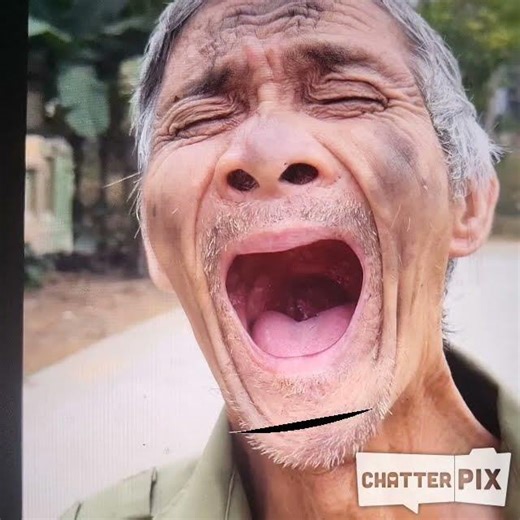 Oooooohhhhhh nooooooooo..sound Effects copyrightfree