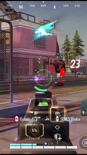 Farlight is tooo fun #gamingdojo #farligth84 #farlight84gameplay #farlight84ios #farlight844finger