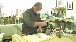 31K views · 772 reactions | In today's video clip, Mitch Lyons...