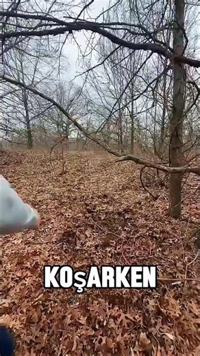 😨 Her Şeyini Düşürdü Ama Durmadı! Gerçek Azim Hikayesi 💪📖