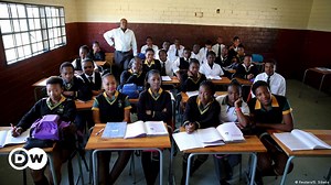 Walimu wa shule binafsi nchini Tanzania