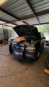 36K views · 1K reactions | 2005 Chevy Tahoe …problemas de Hidrógeno booster tira aceite..tira anticongelante por los conectores…y check engine encendido #cuevasshopautoelectric | Cuevas Shop | Facebook
