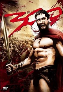 Top 100 Greatest Epic Movies (2022 Netflix Amazon Prime)