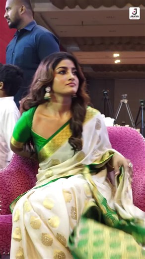 Bollywood Dance Routine with Dimple Hayathi