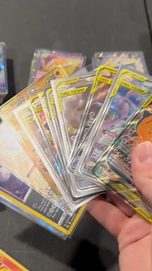 269K views · 2.6K reactions | From collection to eBay listing in 60 seconds | Andrew Sassine | Facebook