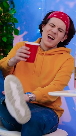 Create your own shining shoes! 👟🌟 #TikTokFashion #ShoesStyle #MyShoes #LearnHow