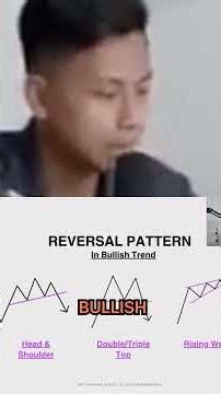 Cara Trading Crypto untuk Mendapatkan 10 Juta Per Bulan part 6 #motivation #anakmuda