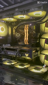 A Custom PC comes in all shapes and sizes. This particular build was tailor-made as requested by our returning client. Powered by the newest Intel Core i7 14th Generation Processor and NVIDIA Geforce RTX 4070Ti offers the performance needed for the user to latest games and content creation. Build your new gaming PC with Strategic Technologies this Holiday Season! #PoweredByASUS #CustomPC #GamingPC #PCBuild | Strategic Technologies Gaming Computers