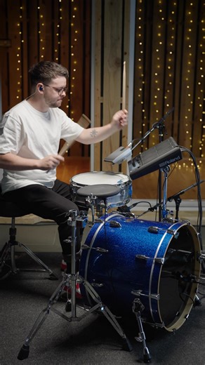 22 reactions | Accept no substitutes: the SPD-SX PRO is the ultimate sampling pad for the most demanding gigs. Harnessing Roland’s advanced sampling technology, the SPD-SX PRO boasts an array of requested, enhanced professional features. Learn more here. | Roland | Facebook