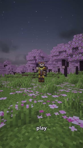 Server IP (Java & Bedrock): mc.darksurvival.de