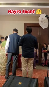 Mayra function in Noida❤️ मेरा छोटा सा परिवार देख मत डर जइयो भतैया #shorts #geetonkisargam #lokgeet #bhaatfunction | Bharti Agrawal - Geeton ki Sargam