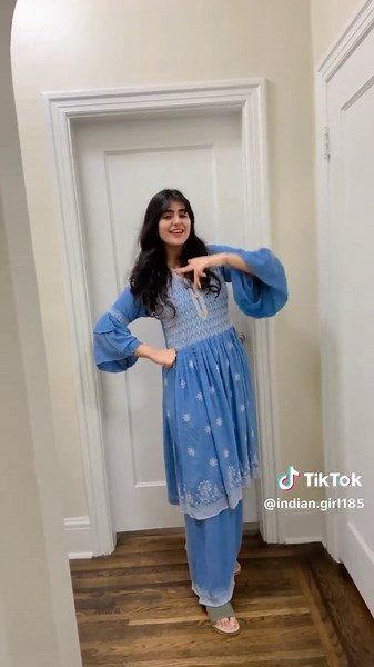 Exploring Canada Life Through the Eyes of an Indian Girl