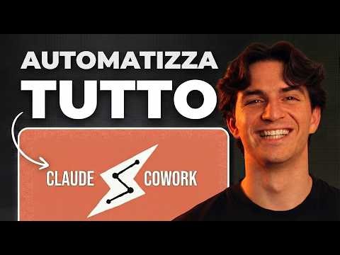 How to Use Claude Cowork Better Than 99% of People