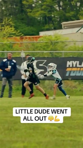 Riding matters! (via TT/kidsncakepops)😤👊