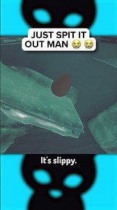 "am I having a stroke?"