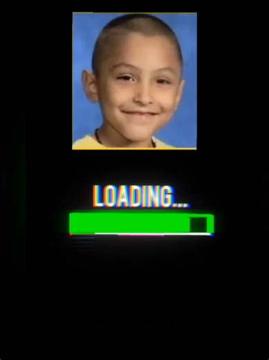 Caso Gabriel Fernández en Roblox