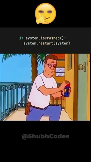 BOOTSCRAPING the OS😭 #shorts #coding #programming #python #javascript