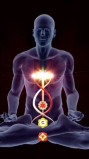 Two types of knowledge