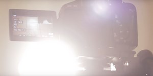 Watch: How to Teach Yourself the Basics of Filmmaking in 30 Days