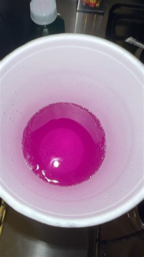 Discover Quagmire: Unique Flavor Combinations