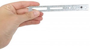 Redarc Tow-Pro Electric Brake Controller Mounting Kit Redarc Accessories and Parts RE67FR