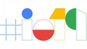 Google I/O 2019 Schedule Released, Android Q Set to Take Centrestage