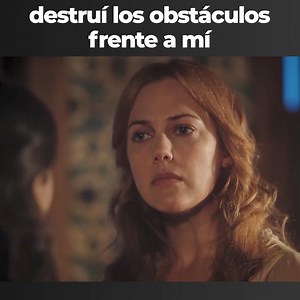 2.2M views · 54K reactions | Plan para deshacerse de Hatice | Rumores del Harén Capítulo 78 #HurremLaSultana #HürremSultan #MeryemUzerli | Hurrem La Sultana | Facebook