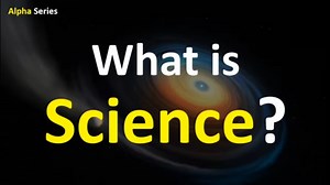 9.5K views · 442 reactions | What is science? The knowledge we gained through observations and experiments as know as science. | Ejaz Trader | Facebook