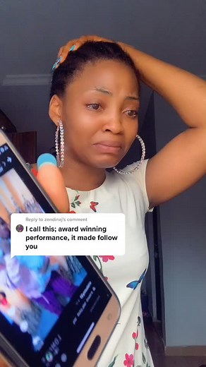 Guchi Jennifer Challenge TikTok Compilation