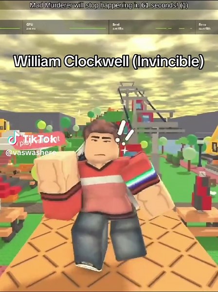 Exploring My Cosplays: From Invincible to DC Heroes